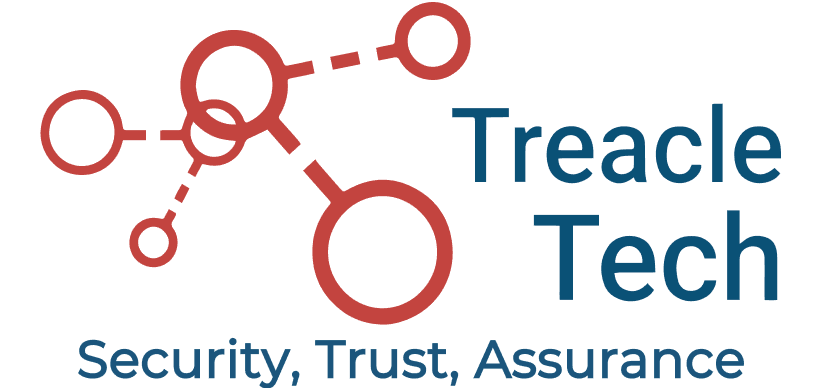 Treacle Tech